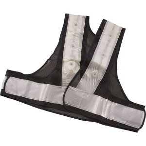 BERUF LEDV[g˃xXg × nCJvZ drt 87427(8587963)[ʓrς][@l][fO]