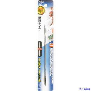 PETOOL ׍HpH iCt^ I[XeX 04672(8588480)[ʓrς][@l][fO]