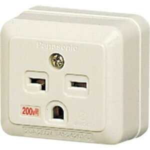 Panasonic 15AE20Apڒnp^RZg WK3811(8590022)[ʓrς][@l][fO]