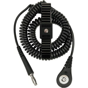 ��DESCO �v���~�A�����������X�g�X�g���b�v M �R�[�h����1.83m 09087(8590152)[�����ʓr�����ς�][�@�l����][�f�O���]