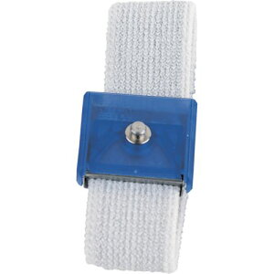 ��DESCO ���X�g�X�g���b�v�AJEWEL�A�L�k�����������@�\�t�� �A4mm 09105(8590154)[�����ʓr�����ς�][�@�l����][�f�O���]