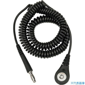 ��DESCO �R�[�h�A�R�C�����AJEWEL�A�}�O�l�b�g�ƍ� ���A1.83m 09180(8590155)