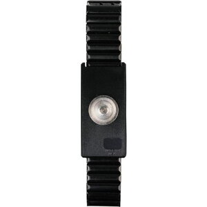 ��DESCO ���X�g�o���h�AJEWEL�A�}�O�l�b�g�ƍ� �������������@�\�t���A�� 09186(8590157)[�����ʓr�����ς�][�@�l����][�f�O���]