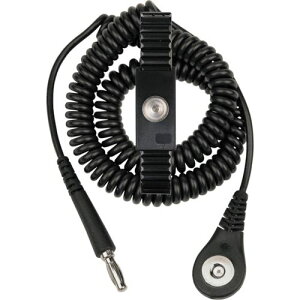 ��DESCO ���X�g�X�g���b�v�AJEWEL�A�}�O�l�b�g�ƍ� �������������@�\�t���A���A1.83m 09187(8590158)[�����ʓr�����ς�][�@�l����][�f�O���]