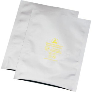 DESCO ESDobOASTATSHIELDAhA0.09mm x 152mm x 254mmA100 13808(8590175)[ʓrς][@l][fO]