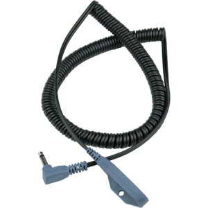 ��DESCO �R�[�h�A2�������ASNAP-ONE�A�R�[�h����1.83m�A4mmx2�AL�^�[�q 19695(8590184)[�����ʓr�����ς�][�@�l����][�f�O���]