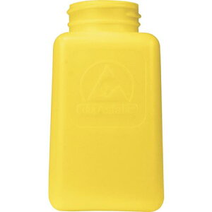 ��DESCO �{�g���̂� DURASTATIC ���F �Ód�C�g�U�� HDPE 180cc 35497(8590200)[�����ʓr�����ς�][�@�l����][�f�O���]