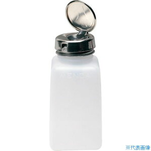 DESCO fBXyT[ bN@\t  p^ 180cc 35703(8590202)