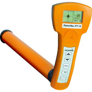 GOODMAN Tm@ \SiT@ FT10 FT10(8590638)[ʓrς][@lEƏ][]