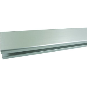 ��TOSO �j���|���u �J�|�u �i�`������ 1.00 NR1000X1000N(8590840)