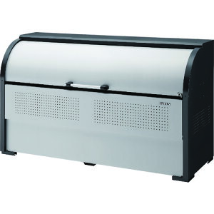 DAIKEN X`[S~WɃN[XgbJ[ Ԍ1950 s750 CKR19072(8590845)[@l][]