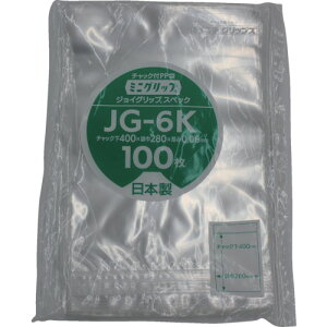 ���Z�C�j�` �~�j�O���b�v �W���C�O���b�v�X�y�b�N JG�|6K 400×280×0. JG6K(8590874)[�@�l����][�O������]