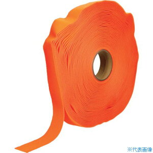 TRUSCO }WbNoh[[R]]e[vʌuIW40mm25m MKT40250LOR(8590912)