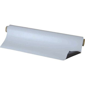 O[NX ̂t}Olbg() 2181080231(8591034)[ʓrς][@l][fO]