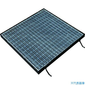 ^J }`Gr.300ppgt XHLDP400X393X25(8591184)[ʓrς][@l][]