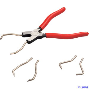 KTC RlN^nEWOvC AD101(8591199)