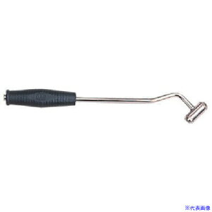 KTC ^CGAQ[Wp_uRlN^[ AGT23A2(8591211)