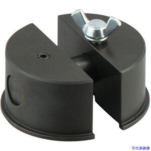 ��KTC �}���`�v���[�p�n�u�z���_�[1Assy AS3016(8591229)