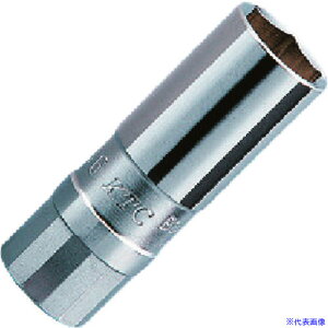 KTC \Pbg 9.5sq.vO`pbNE䎆dl B3A-16Pܓ B3A16PS(8591323)