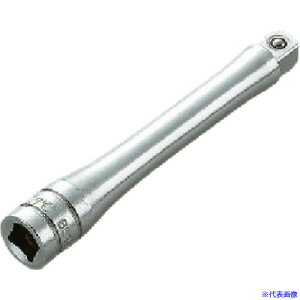 ��KTC 6.3sq.�G�N�X�e���V�����o�[�p�b�N�E�䎆�d�l �����p6.35mm 27g BE2050S(8591483)