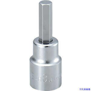 TONE yXܒpzwLTS\PbgnK[ p12.7mm ΕӐ@3mm 4H03HP(8591736)[ʓrς][@lEƏ][fO]