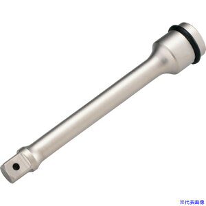 TONE yXܒpzCpNgpGNXeVo[ S100mm nK[^Cv p12.7mm NE40100HP(8591886)[ʓrς][@lEƏ][fO]