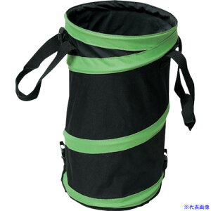 XgOc[ ŷܗp XvO_XgobN 250mm×450mm 08115(8592021)