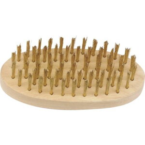 XgOc[ ؕC[uV ^ ^JbL a0.3mm 11796(8592154)