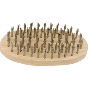 XgOc[ ؕC[uV ^ XeX a0.3mm 11797(8592155)