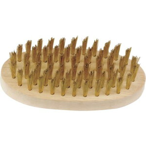 XgOc[ ؕC[uV ^ ^J a0.15mm 11798(8592156)