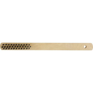 XgOc[ ؕC[uV 3s ē| a0.3mm 11803(8592161)