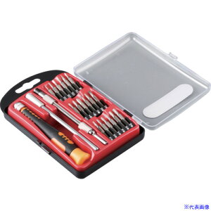 PETOOL 21pcs֎}CNhCo[g 2Way@\ 13938(8592215)