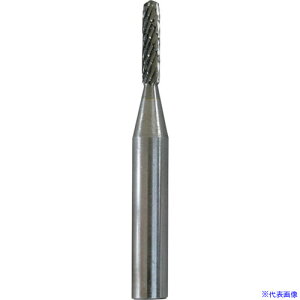 ��RELIEF ���d�J�b�^�[ ��6mm�� ��ۉ~���^ 3×13mm 28029(8592580)[�����ʓr�����ς�][�@�l����][�f�O���]