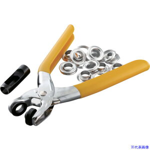 t@~[c[ ʃngp`Zbg 60106(8592920)