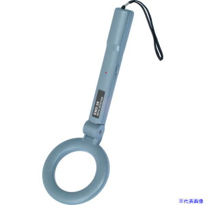 BERUF nfBxTm@ 87900(8592996)