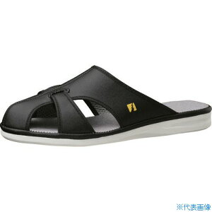 ���~�h�����S �Ód�T���_�� PS�|01���C�gS �u���b�N 3L PS01LSBK3L(8593906)