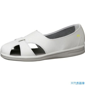 ~hS ÓdƌC PS|01S zCg 22.5cm PS01SW22.5(8593954)
