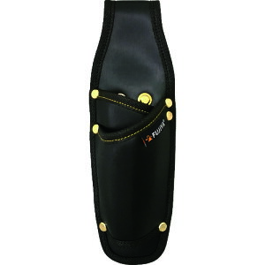 tW y`2i() PS62BG(8594150)