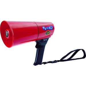 m{ [z4.5W yʁEϐEϏՌdl TD503R(8594203)