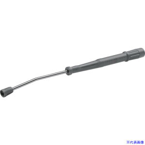 KARCHER @pANZT[ Xv[X EASYILock 840mm(4.112-006.0) 4.112006.0(8594289)