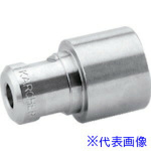 KARCHER @pANZT[ p[mY EASYILock 25°033(2.113-063.0) 2.113063.0(8594318)