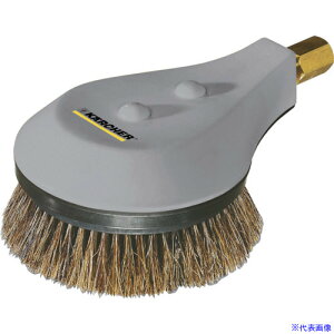 KARCHER @pANZT[ ]uV EASYILock 500-800l/h(4.113-003.0) 4.113003.0(8594371)