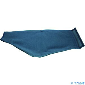 ��NPK �_�X�g�o�b�O 17202708(8594450)