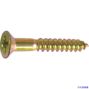 ��DAIDOHANT HP �^�J �؃l�W �M 2.7×16 20�{�� 10183270(8594559)