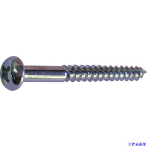 ��DAIDOHANT HP ���j�N�� �؃l�W �ۓ� 3.5×25 20�{�� 10183299(8594588)