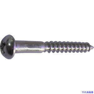 ��DAIDOHANT HP �X�e�����X �؃l�W �ۓ� 2.7×20 20�{�� 10183309(8594598)×5[�����ʓr�����ς�][�@�l����][�f�O���]