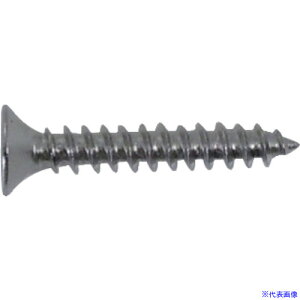 ��DAIDOHANT HP �X�e�����X �^�b�s���O �M 4×8 16�{�� 10183795(8594783)×5[�����ʓr�����ς�][�@�l����][�f�O���]