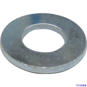 ■DAIDOHANT HP ユニクロ ワッシャー 6(1/4)×22 8枚入 10184755(8594870)