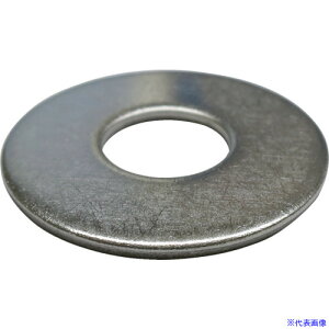 DAIDOHANT HP XeXbV[ 12mmp 50×3.0 2 10184788(8594903)