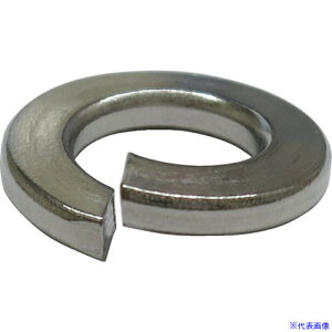 DAIDOHANT HP XeX XvObV[ M2.6 120 10184815(8594922)×5[ʓrς][@l][fO]